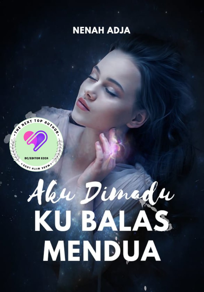 Aku Dimadu Ku Balas Mendua