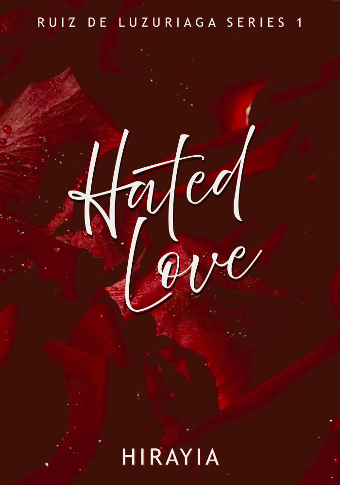 Hated Love