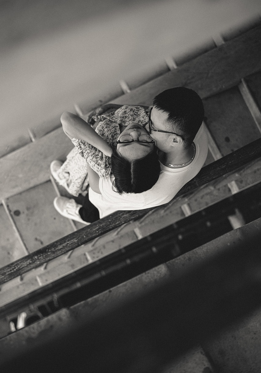 เรื่องเล่าคนชอบ4 (NC 20+)