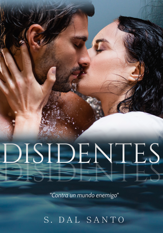 DISIDENTES