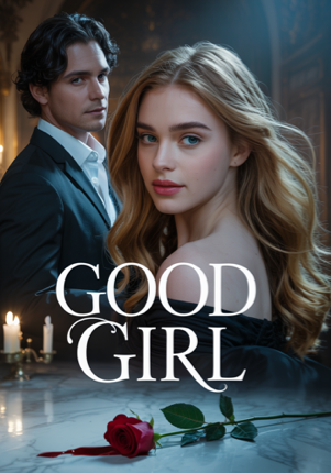 Good Girl