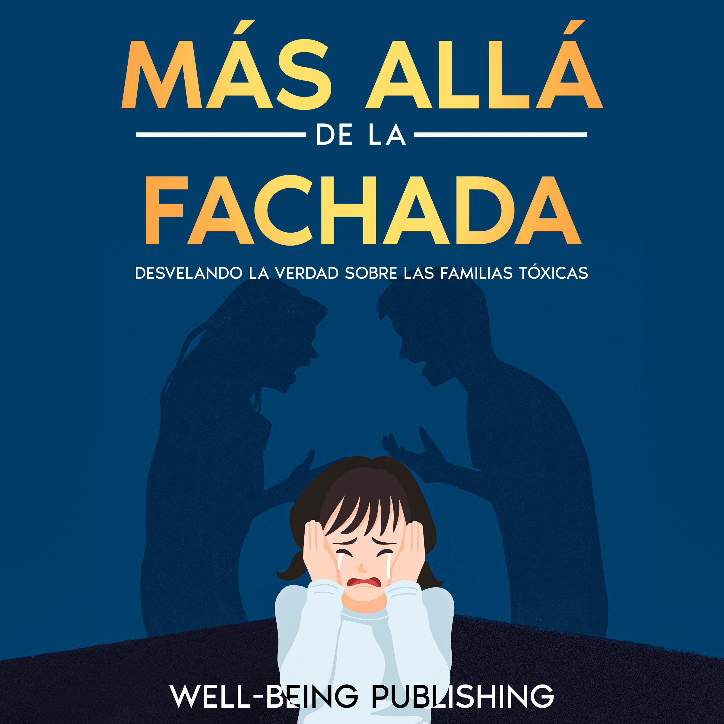 Picture of the author