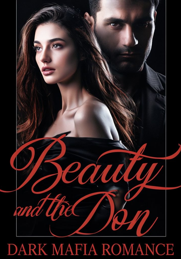 Beauty and the Don