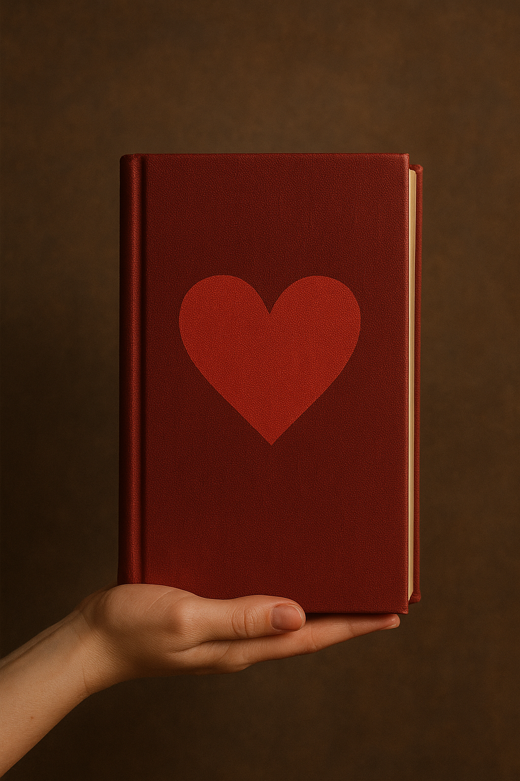 author-avatar