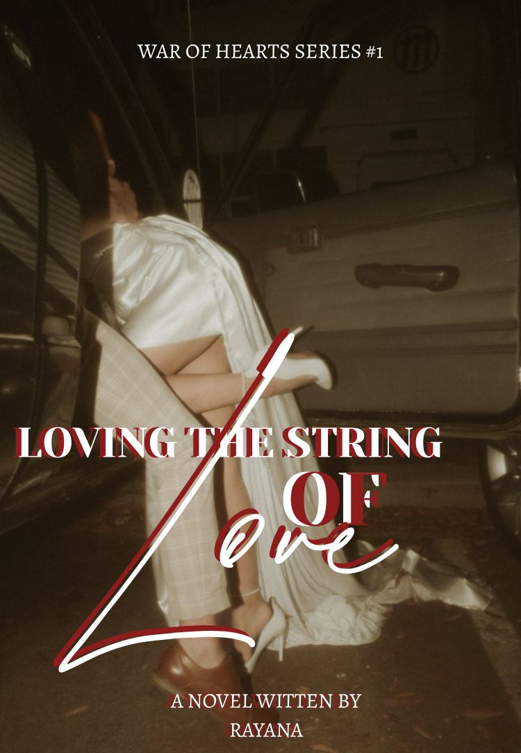 Loving the String of Love