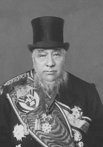 A dream once held, will last forever.