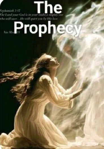 The Prophecy