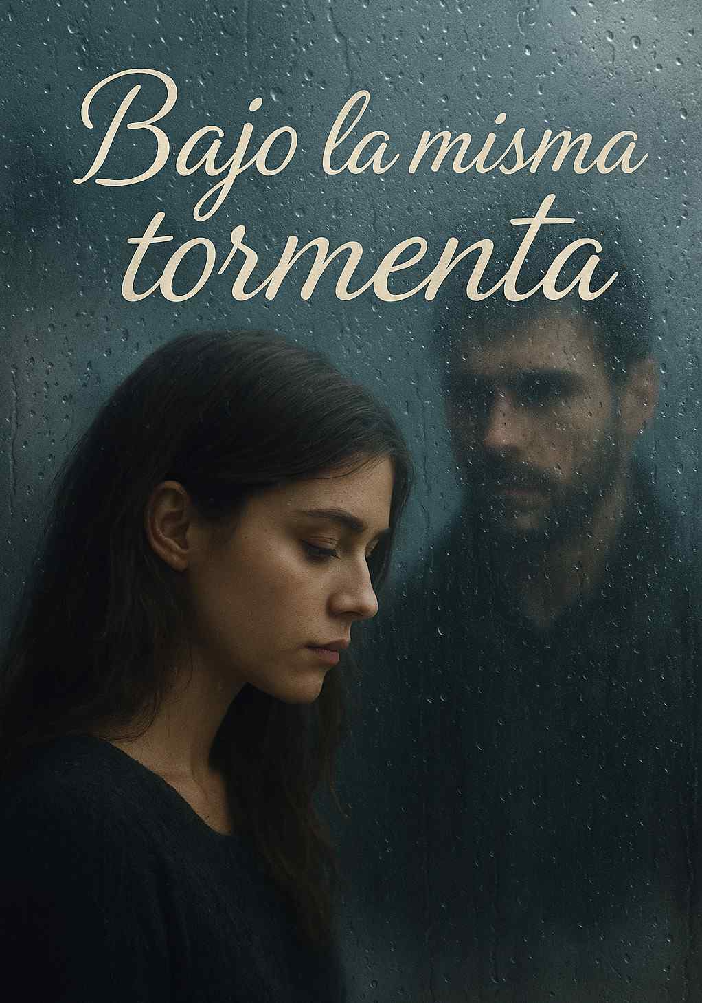 Bajo La Misma Tormenta
