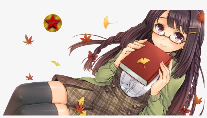 author-avatar