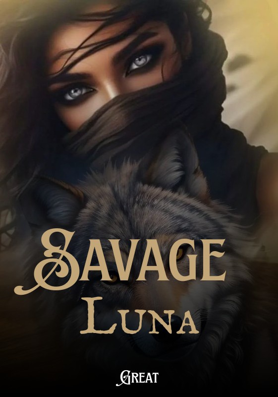 Savage Luna