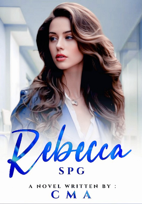 Rebecca  (SPG)