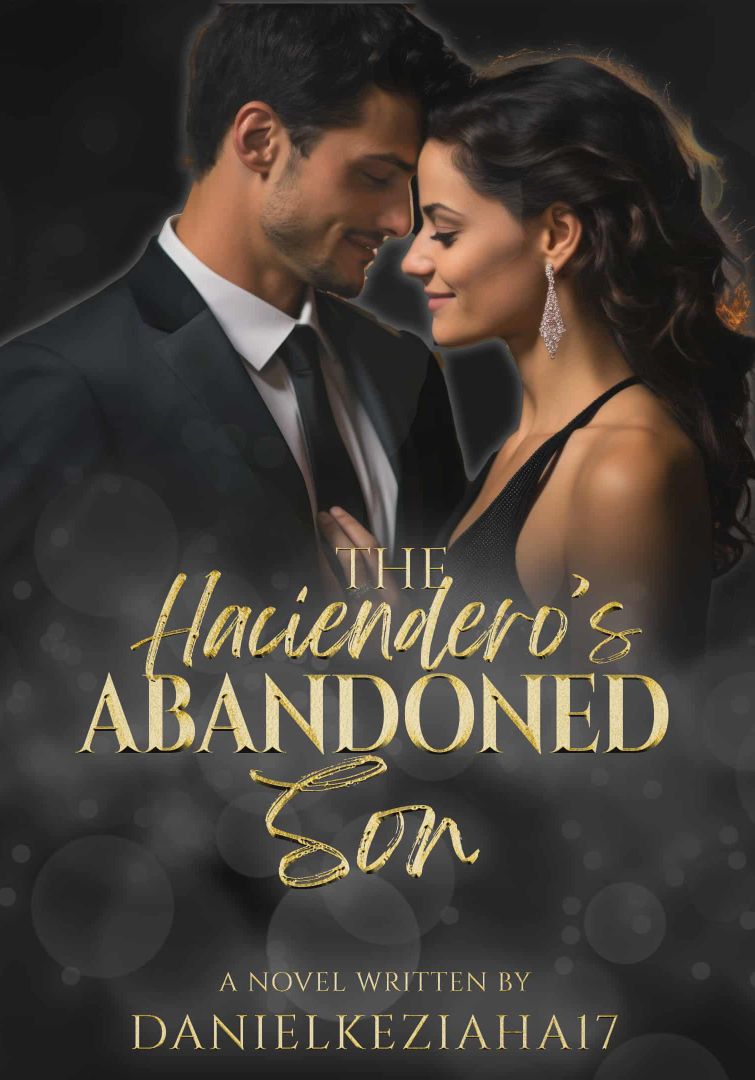 The Haciendero's Abandoned Son