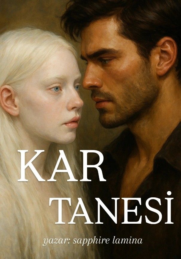 KAR TANESİ +18