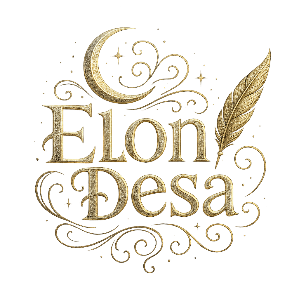 author-avatar