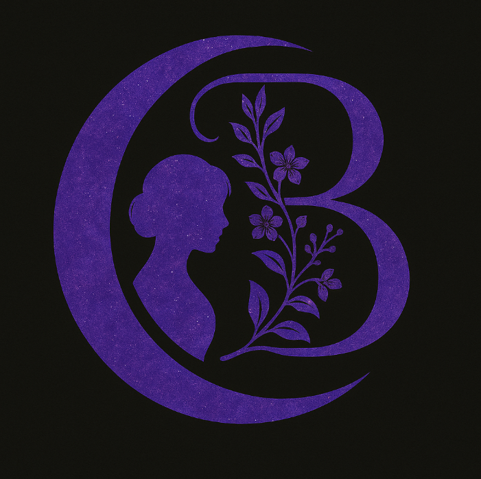 author-avatar
