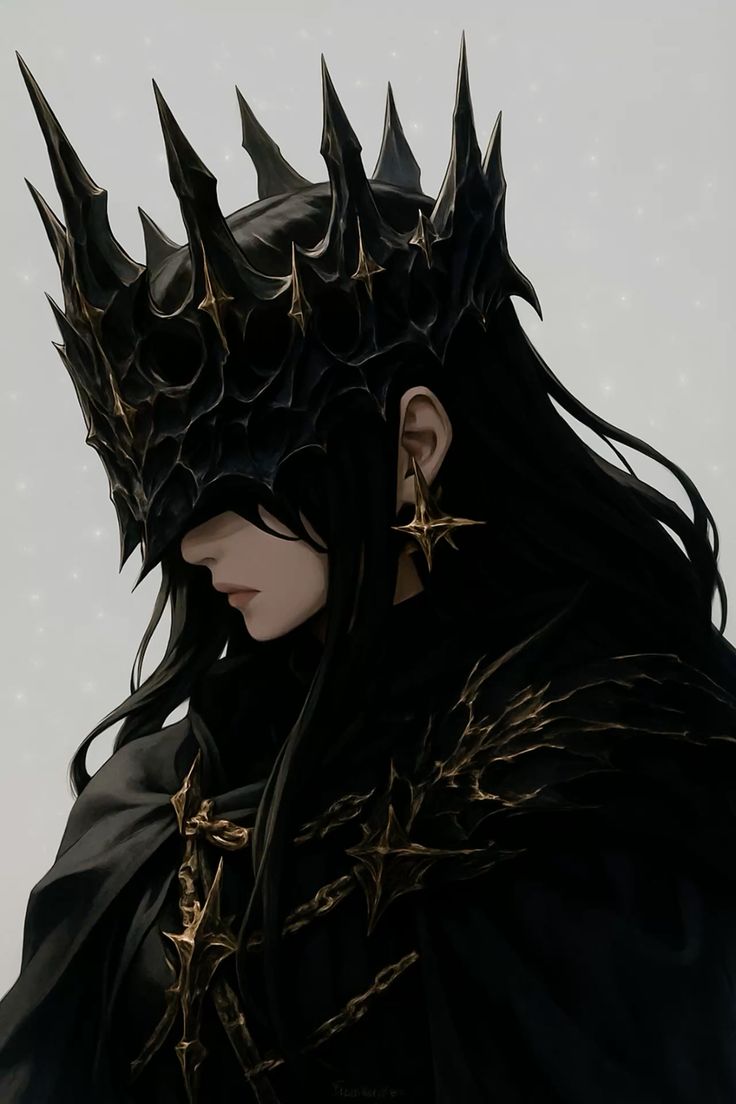 author-avatar