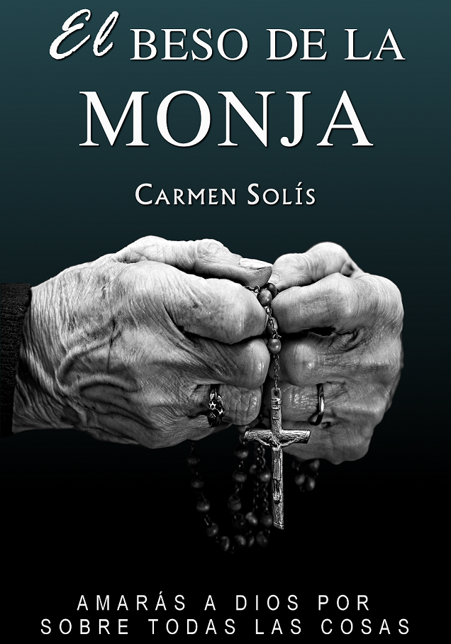 El Beso de la Monja