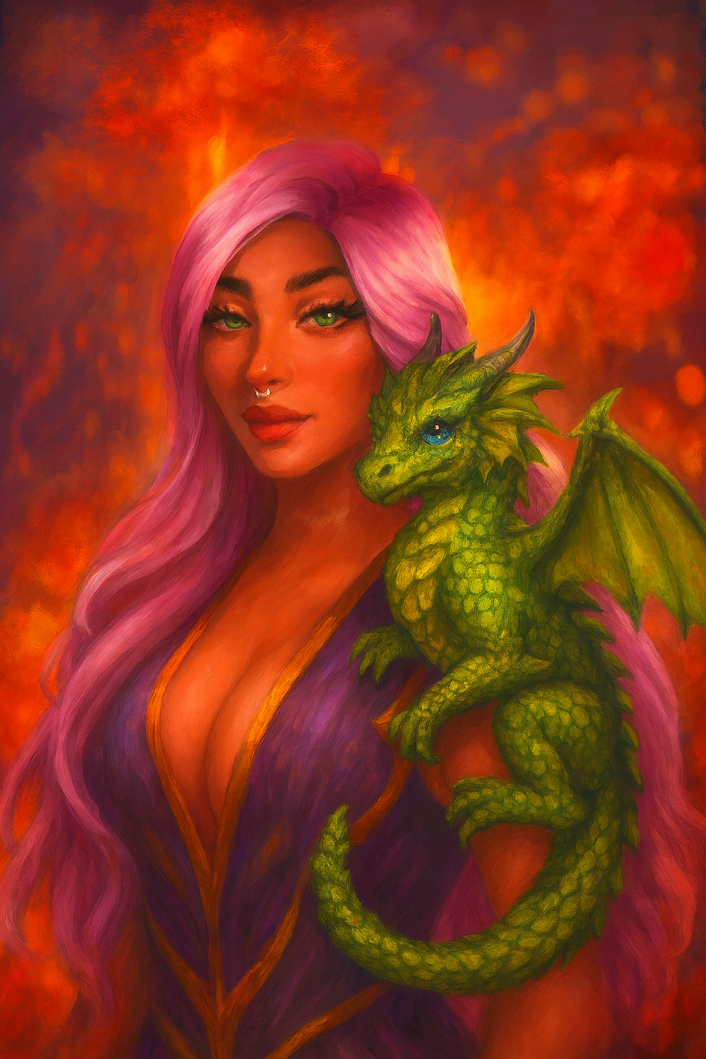 author-avatar