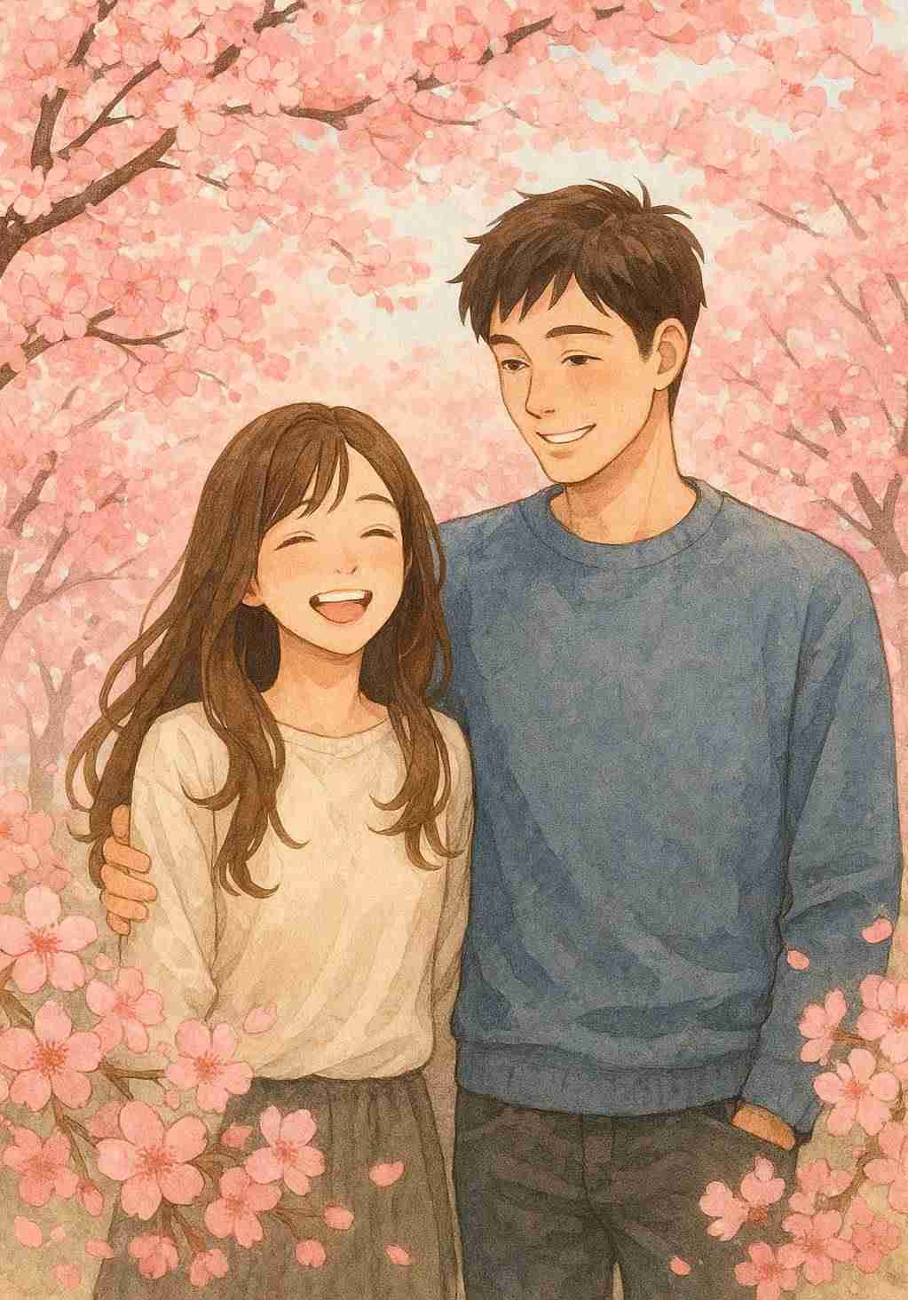 พี่จะมีแฟนไม่ได้ ถ้าเขาไม่ดีพอ!                                 You Can’t Have a Boyfriend , Unless He’s Good Enough!