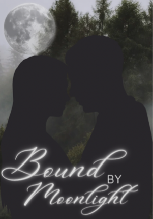 Bound By Moonlight
