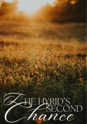 The Hybrid's Second Chance