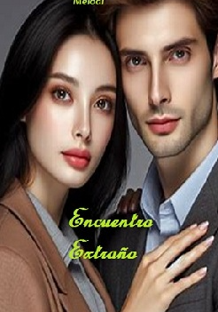 Encuentro Extraño