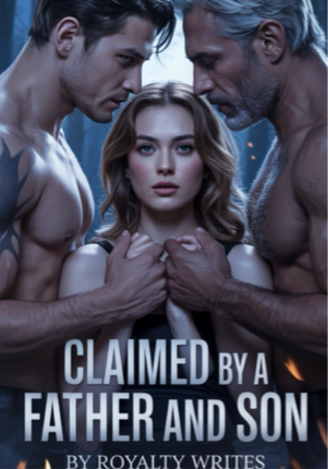 Claimed By A Father And Son