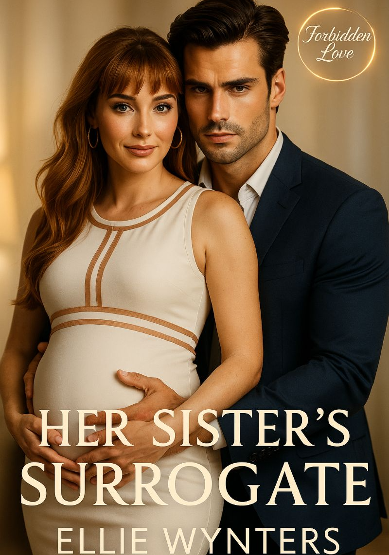 Her Sister's Surrogate