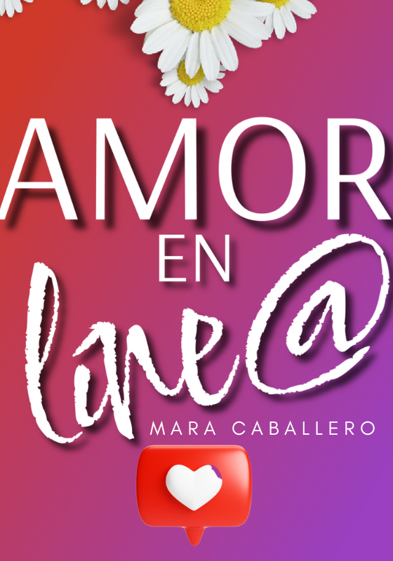 Amor en línea