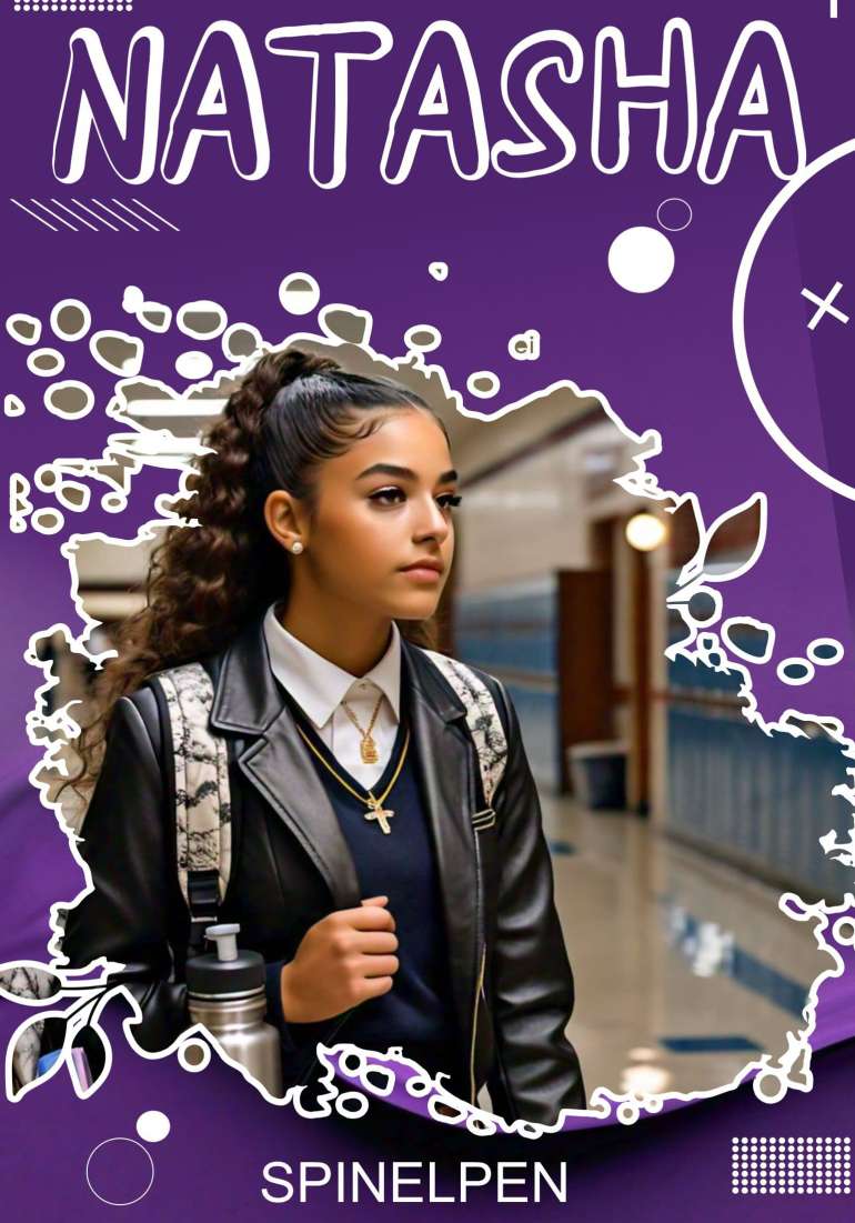 NATASHA