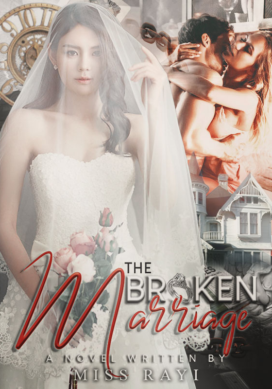 The Broken Marriage