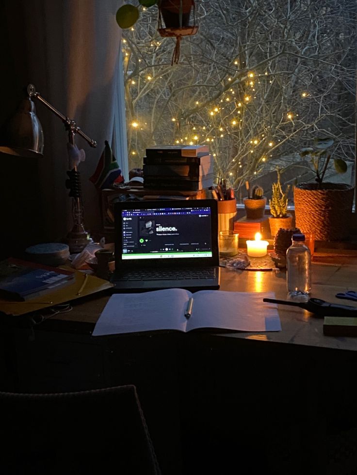 author-avatar