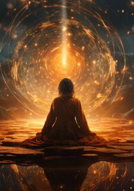 𝑇ℎ𝑒 𝐶ℎ𝑒𝑓 𝑆𝑢𝑟𝑔𝑒𝑜𝑛.