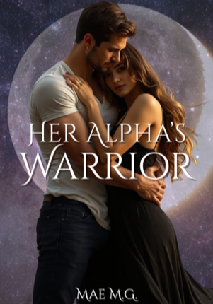 Her Alpha's Warrior