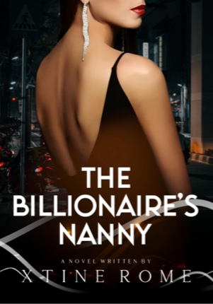 The Billionaire's Nanny