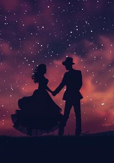 Bailando con el enemigo