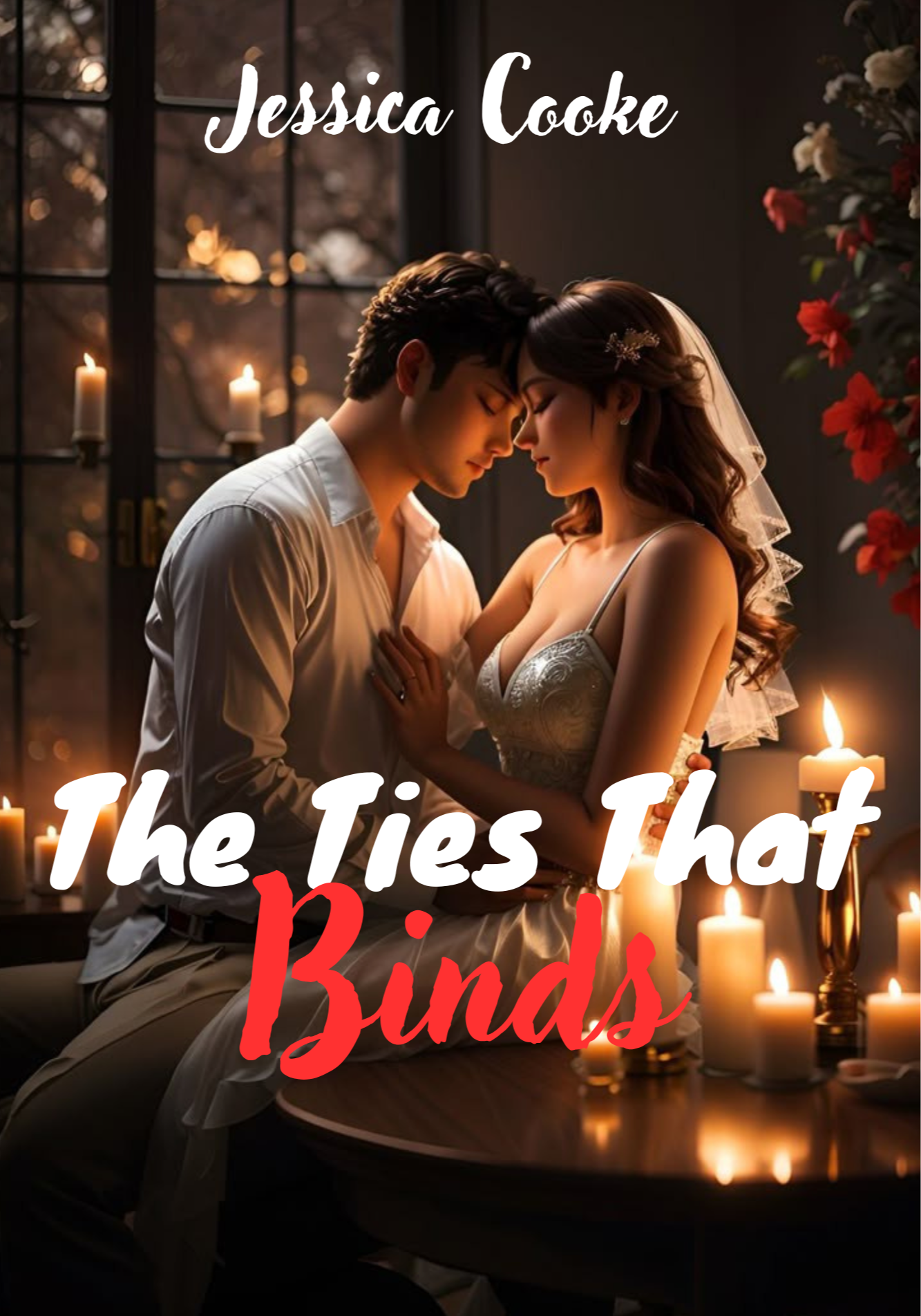 The Ties That Binds