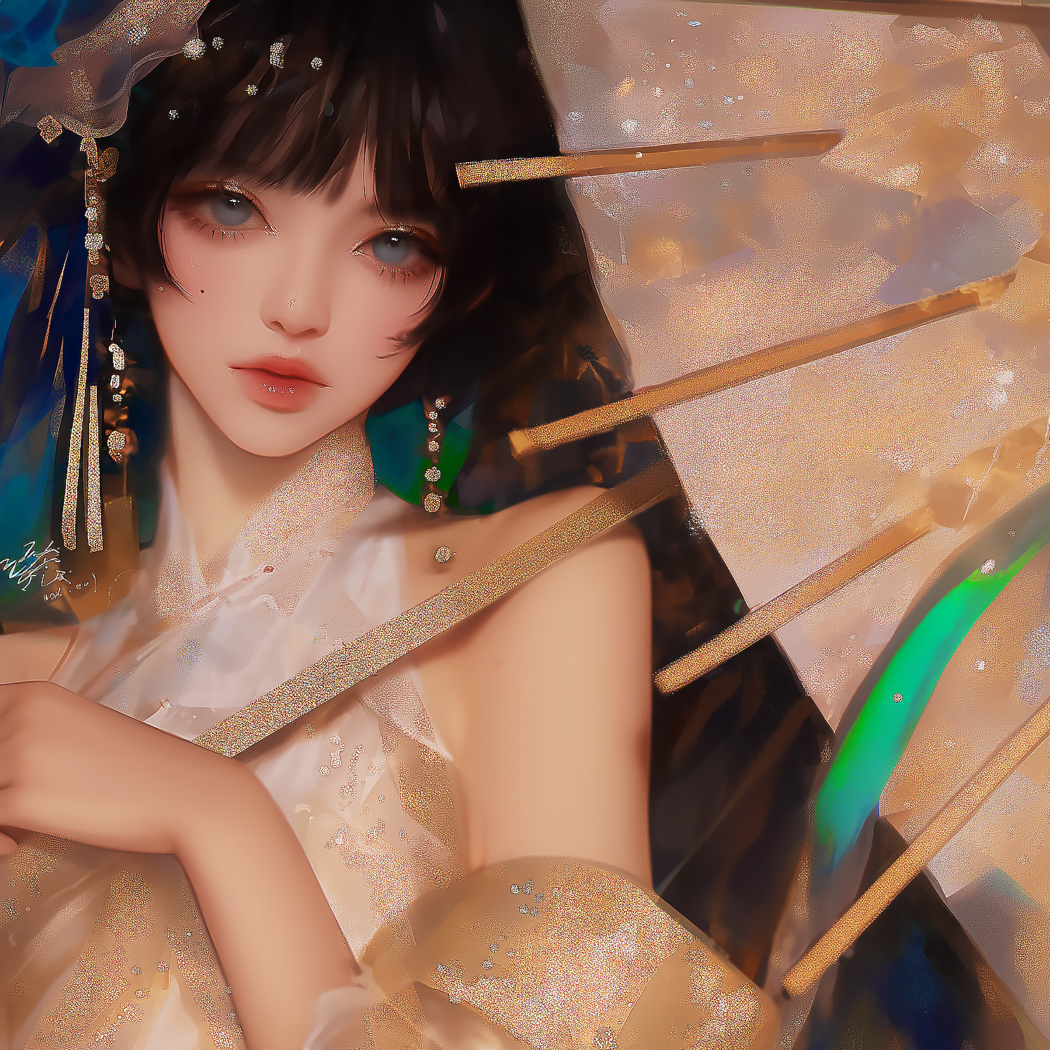 author-avatar