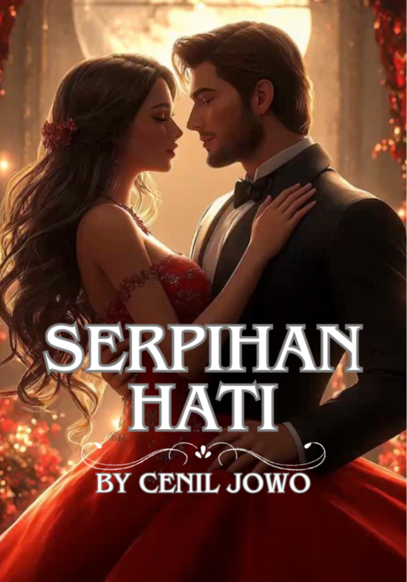 SERPIHAN HATI