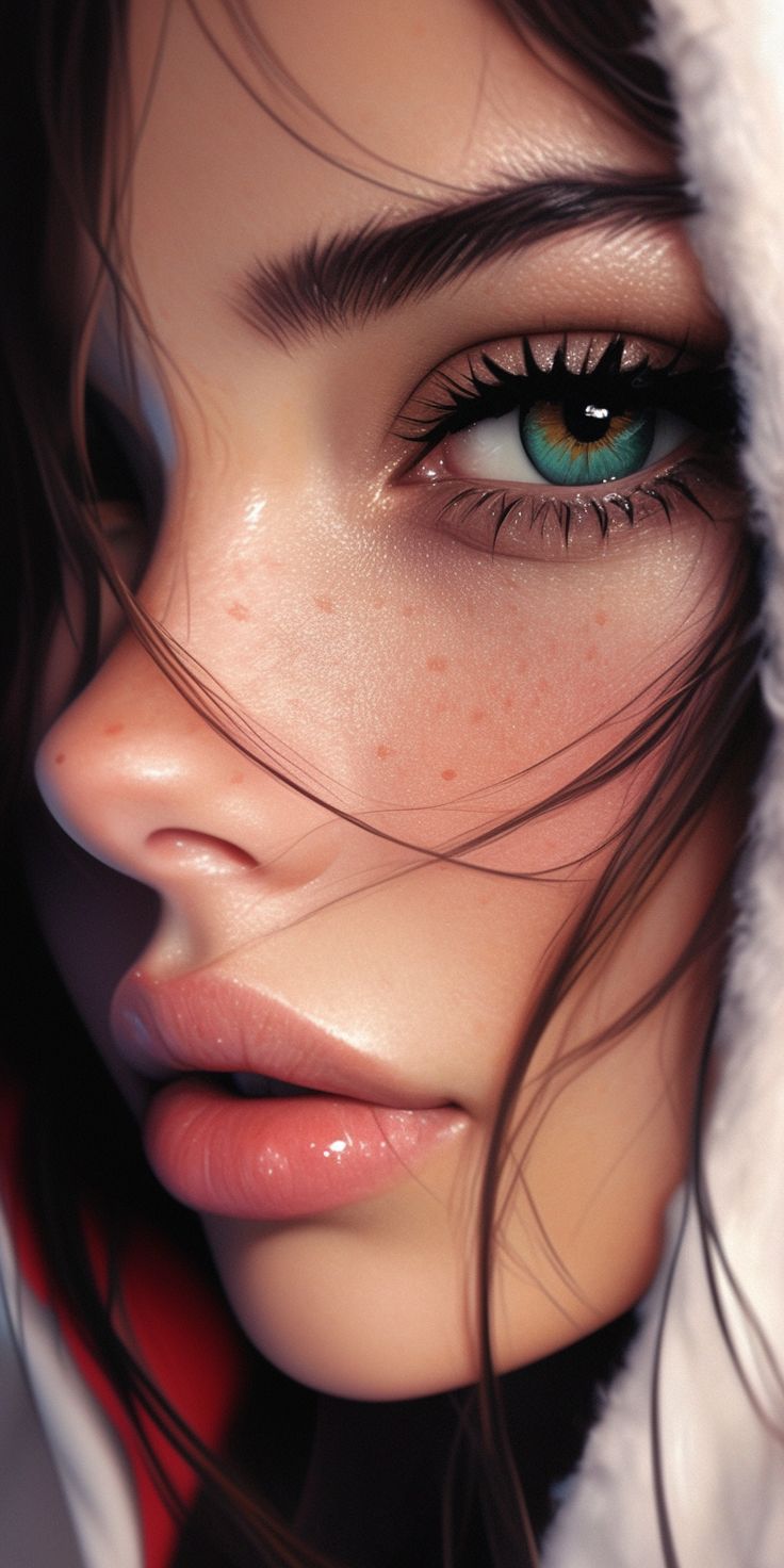 author-avatar