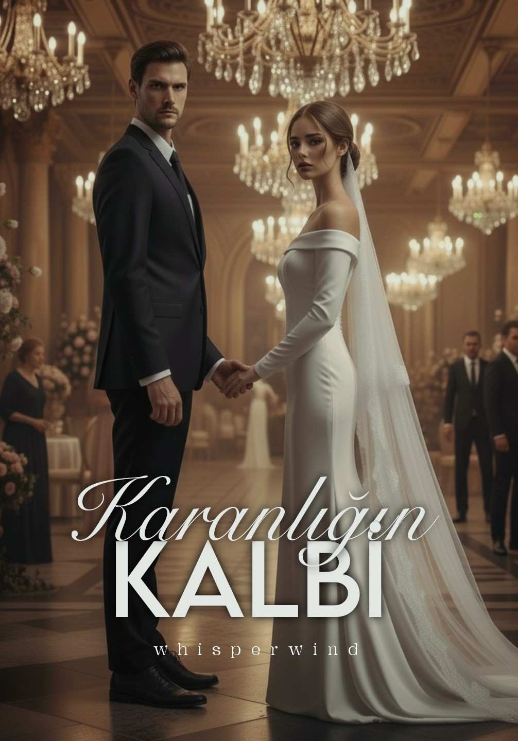 Karanlığın Kalbi