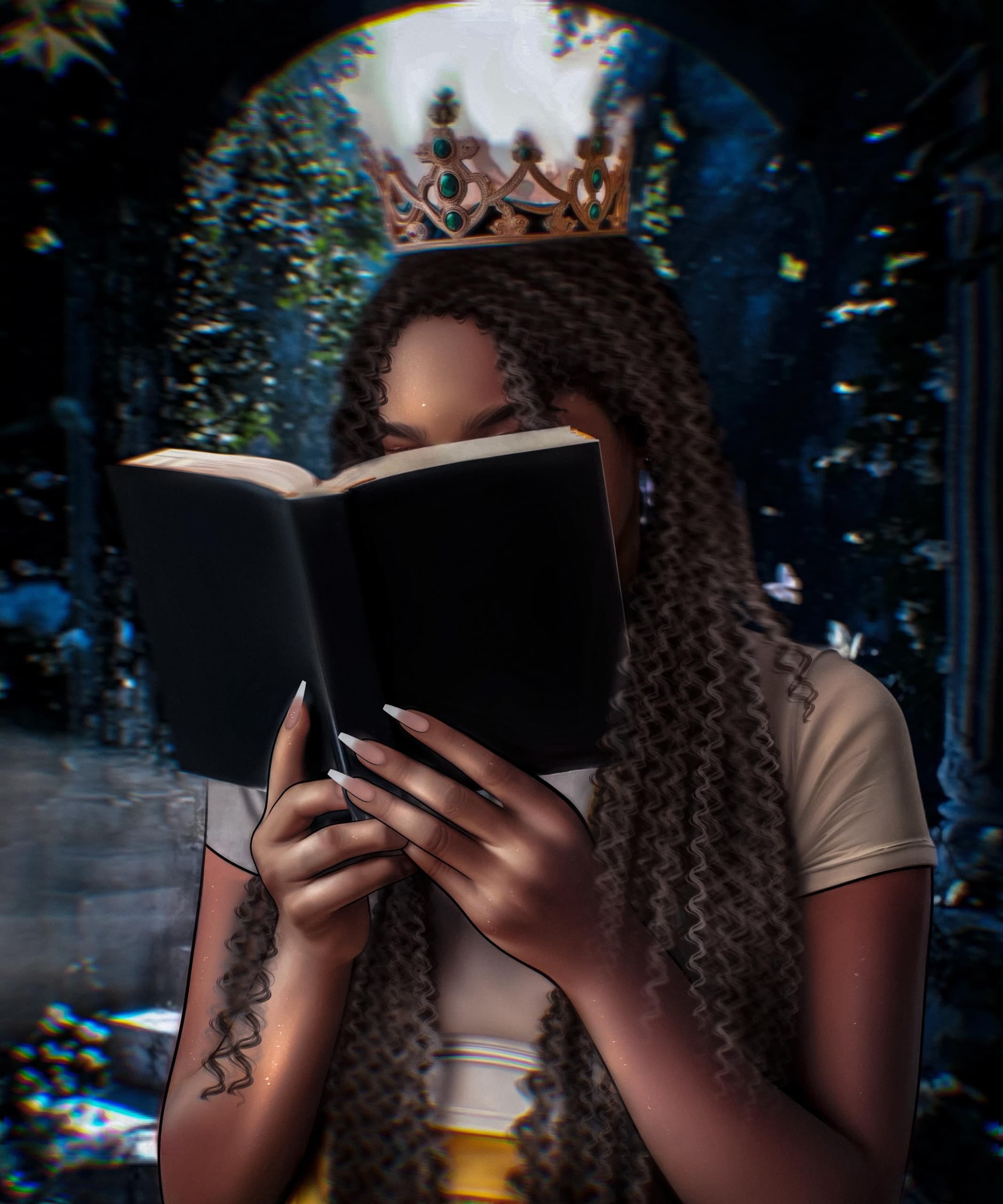 author-avatar