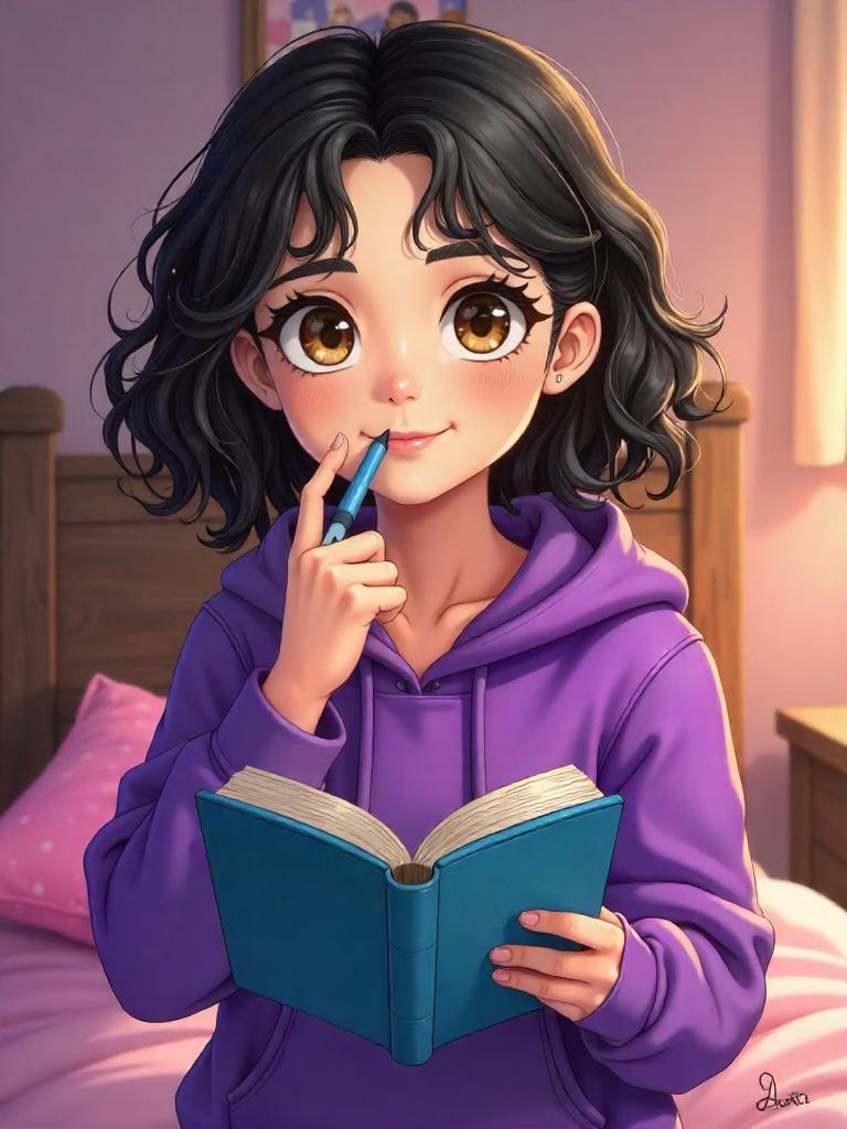 author-avatar