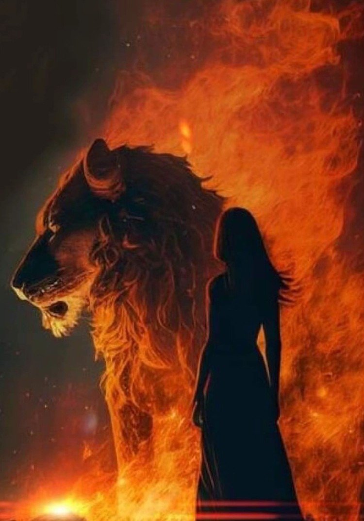 Ah acıtır o gidişin acıtır beni görmezden gelişin lakin cözümü vardır bunların. Kalbim atıyor ama sen yoksun ,sevgi denince keli