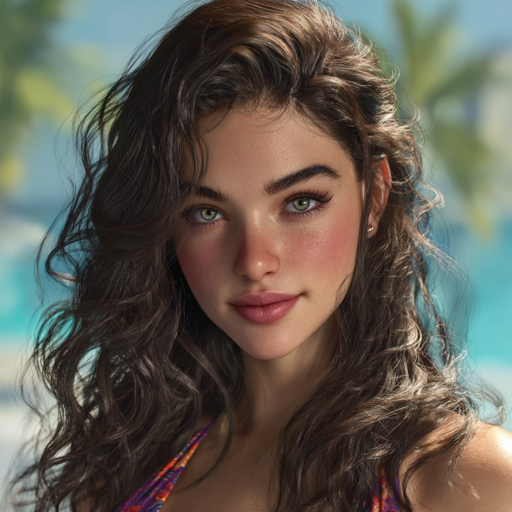 author-avatar