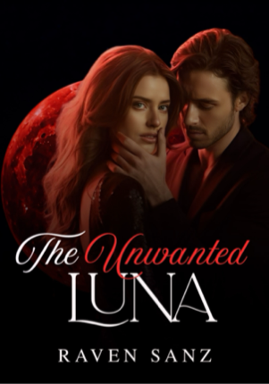 The Unwanted Luna
