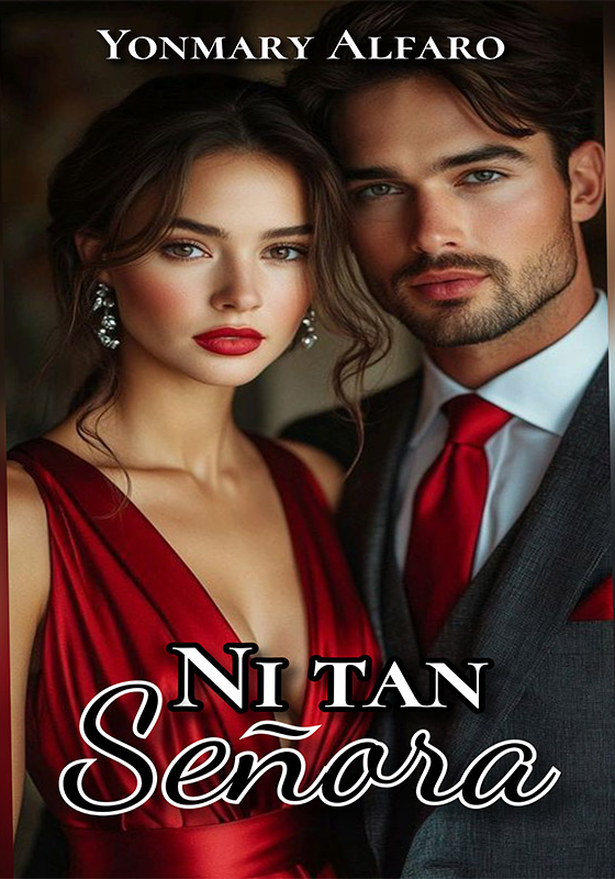 Ni tan Señora