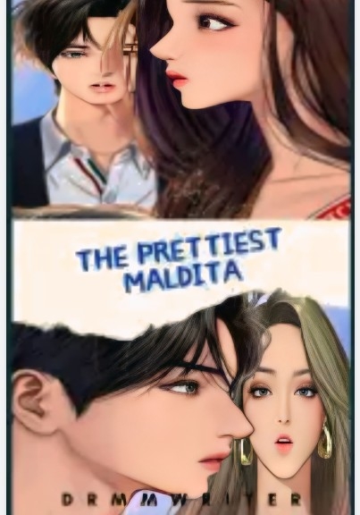 Zach And Madelight [ BOOK 1 | COMPLETED ] ✔️