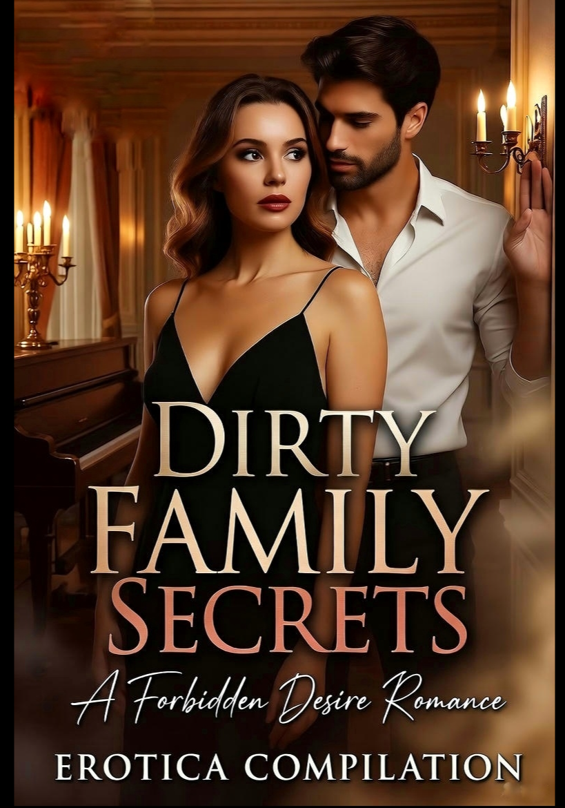 Dirty Family Secrets
