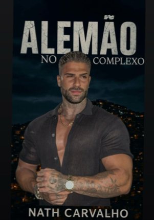 ALEMÃO: NO COMPLEXO